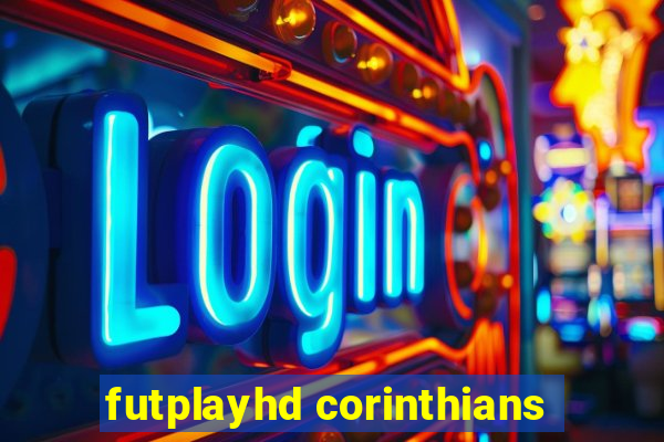 futplayhd corinthians